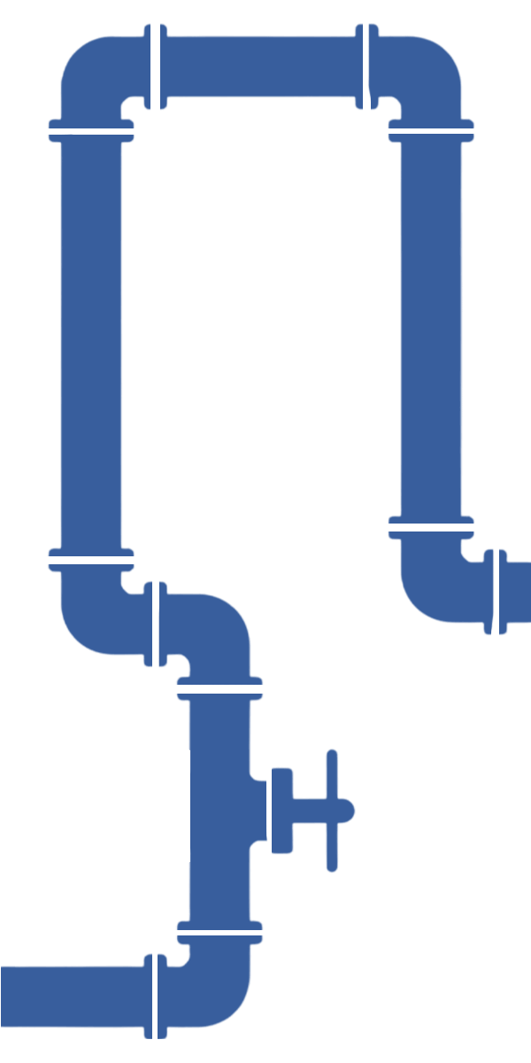 نمایندگی شیرآلات فاراب ( تهران کالا ) 25 اتصالات لوله شیرآلات فاراب