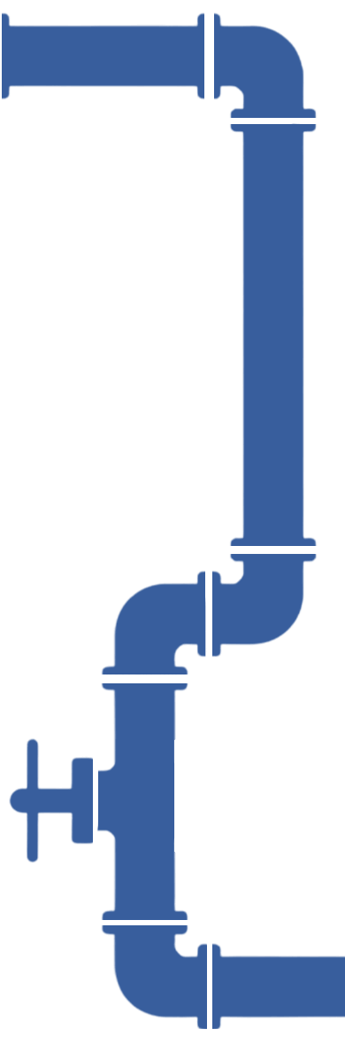 اتصالات لوله شیرآلات فاراب