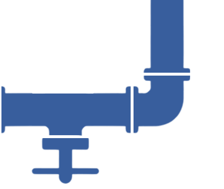 اتصالات لوله شیرآلات فاراب