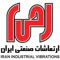 لرزه گیر ارتعاشات صنعتی ایران در فروشگاه تهران کالا خاکپور