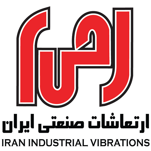 لرزه گیر ارتعاشات صنعتی ایران در فروشگاه تهران کالا خاکپور